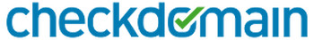 www.checkdomain.de/?utm_source=checkdomain&utm_medium=standby&utm_campaign=www.nxtgen-fuel.com